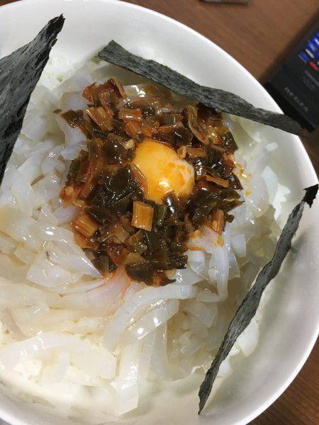 オーシャンズ 釣果