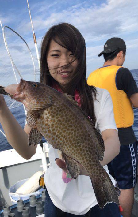 BlueOcean（ブルーオーシャン） 釣…