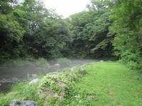 秩父フライフィールド 釣果