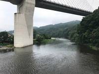 秩父フライフィールド 釣果