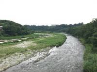 秩父フライフィールド 釣果