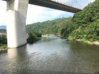 秩父フライフィールド 釣果