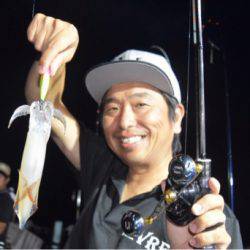 渡船屋たにぐち 釣果