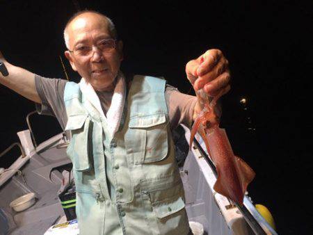 ＴＡＲＯＭＡＲＵ 釣果