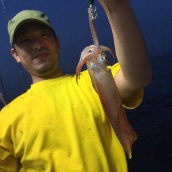 ＴＡＲＯＭＡＲＵ 釣果