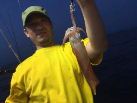 ＴＡＲＯＭＡＲＵ 釣果