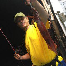 ＴＡＲＯＭＡＲＵ 釣果