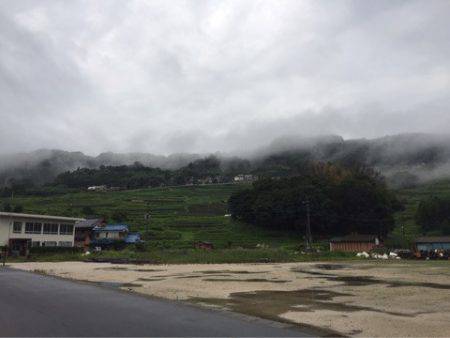 「LaGooN」蒼陽丸 日和号 釣果