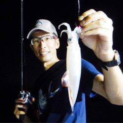 渡船屋たにぐち 釣果