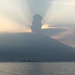 第二 海洋丸 釣果