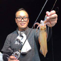 ＴＡＲＯＭＡＲＵ 釣果