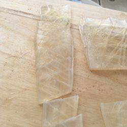 末広丸(熊本) 釣果