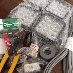 第二 海洋丸 釣果