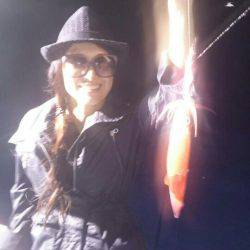 海龍丸（石川） 釣果