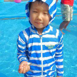 海の釣堀 海恵 釣果