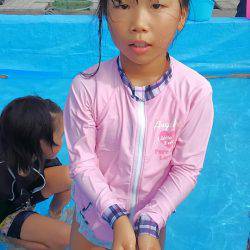 海の釣堀 海恵 釣果