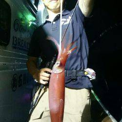 海龍丸（石川） 釣果