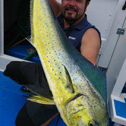 第三共栄丸 釣果