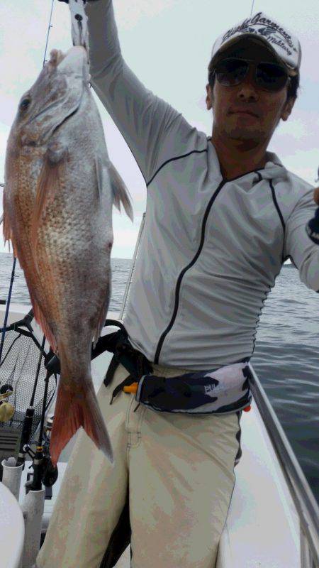 ＪＤＩ　Ｒａｃｉｎｇ　シールズマリンレジャ…