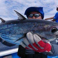 第三共栄丸 釣果