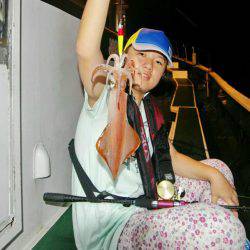 Big One ビッグワン 釣果