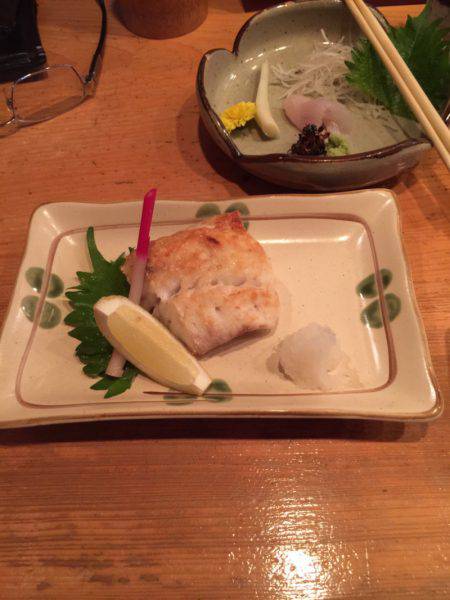 JDI Racing シールズマリンレジャー 釣果