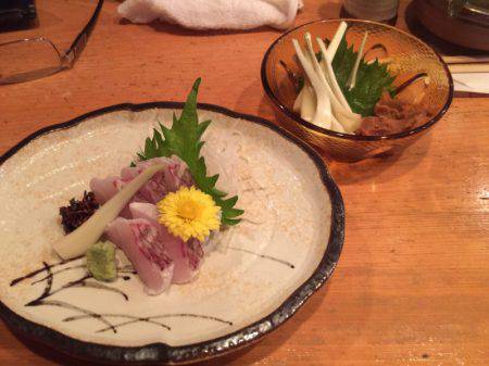 JDI Racing シールズマリンレジャー 釣果