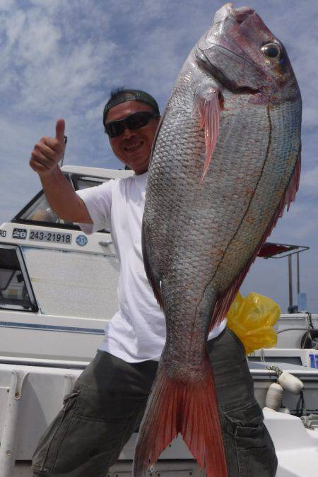 ＪＤＩ　Ｒａｃｉｎｇ　シールズマリンレジャ…