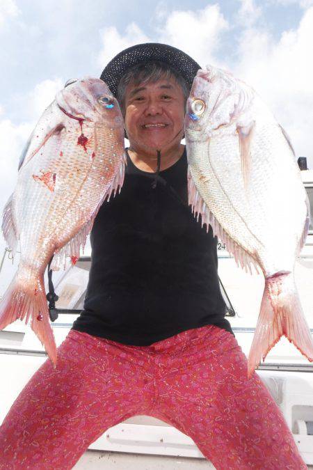 ＪＤＩ　Ｒａｃｉｎｇ　シールズマリンレジャ…