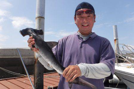 ＪＤＩ　Ｒａｃｉｎｇ　シールズマリンレジャ…