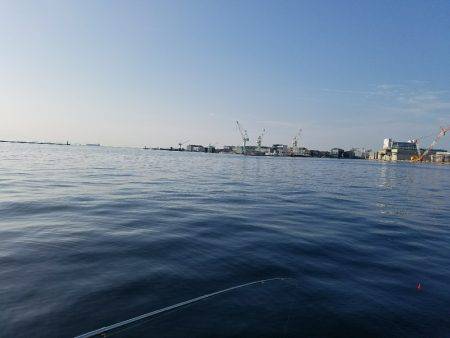 またまた、兵庫突定♪(笑)