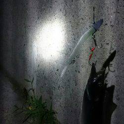 ちょっと刀狩り