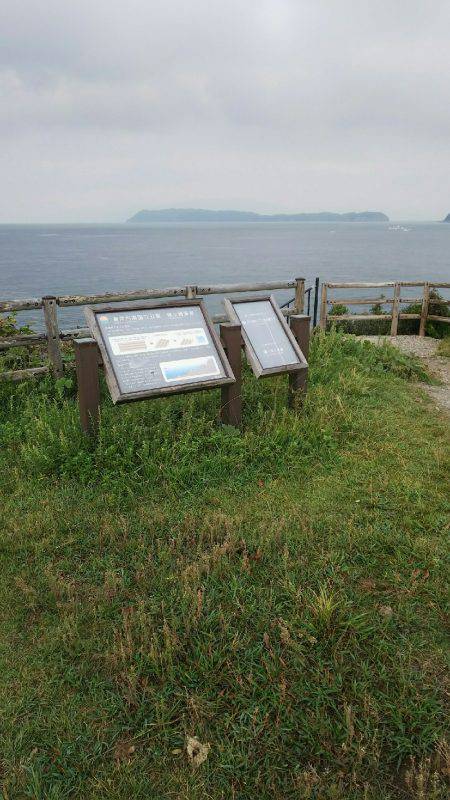 ハマチと呼んでいいでしょうか？