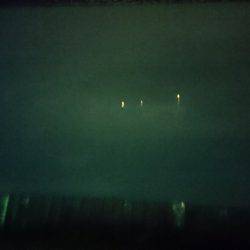 アジを求めて・・・