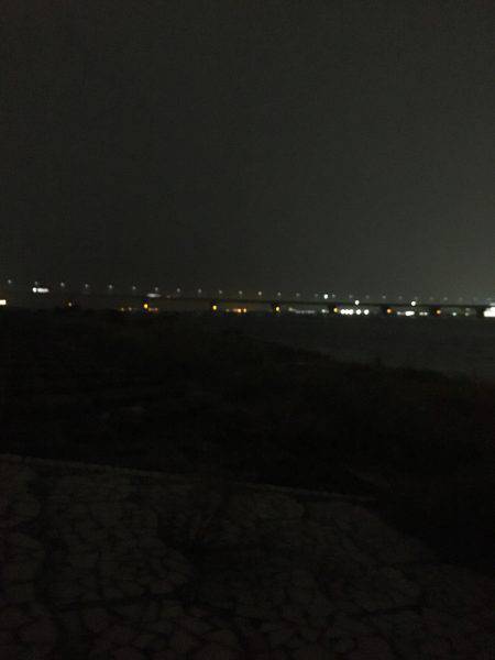 淀川ブリゲー シーズン終了?