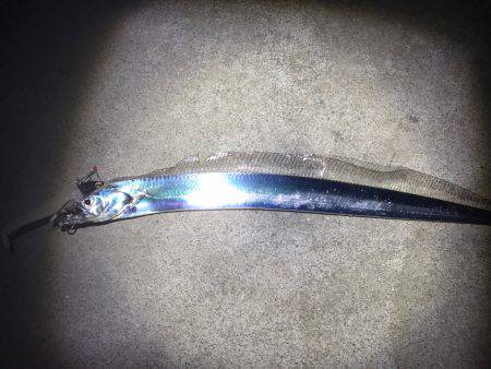 そこそこいい感じ