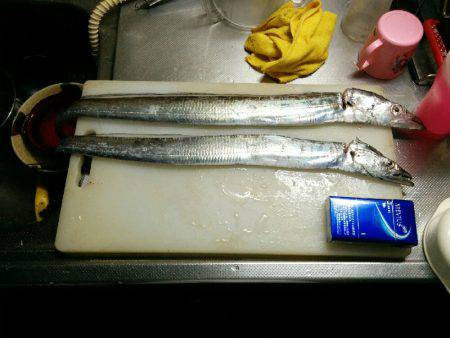 お酒のあてを。