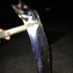 タチウオゲキ渋