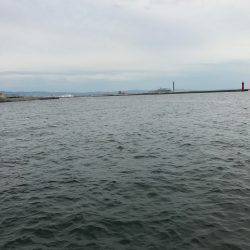 初太刀ワインド