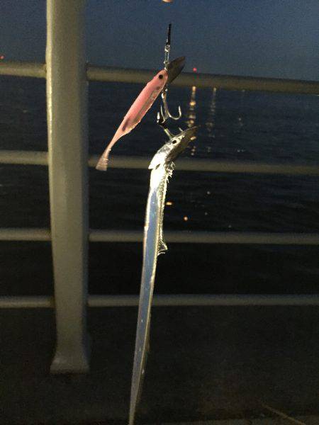 コスモスクエア