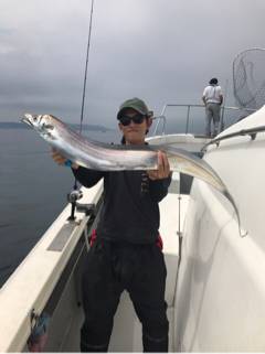 ドラゴン120/F6.5