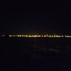 今回はとても渋い