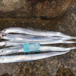 頭を守るには帽子をかぶる