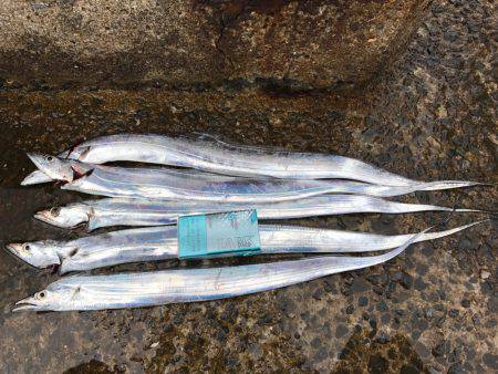 頭を守るには帽子をかぶる