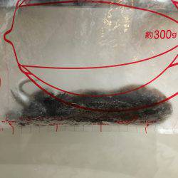 アニメ中30分だけ！！