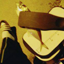 短時間アジング