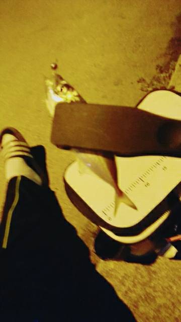 短時間アジング