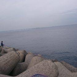 トリプルスリー？達成❗