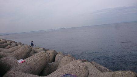 トリプルスリー？達成❗