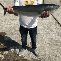 楽しかった〜‼️